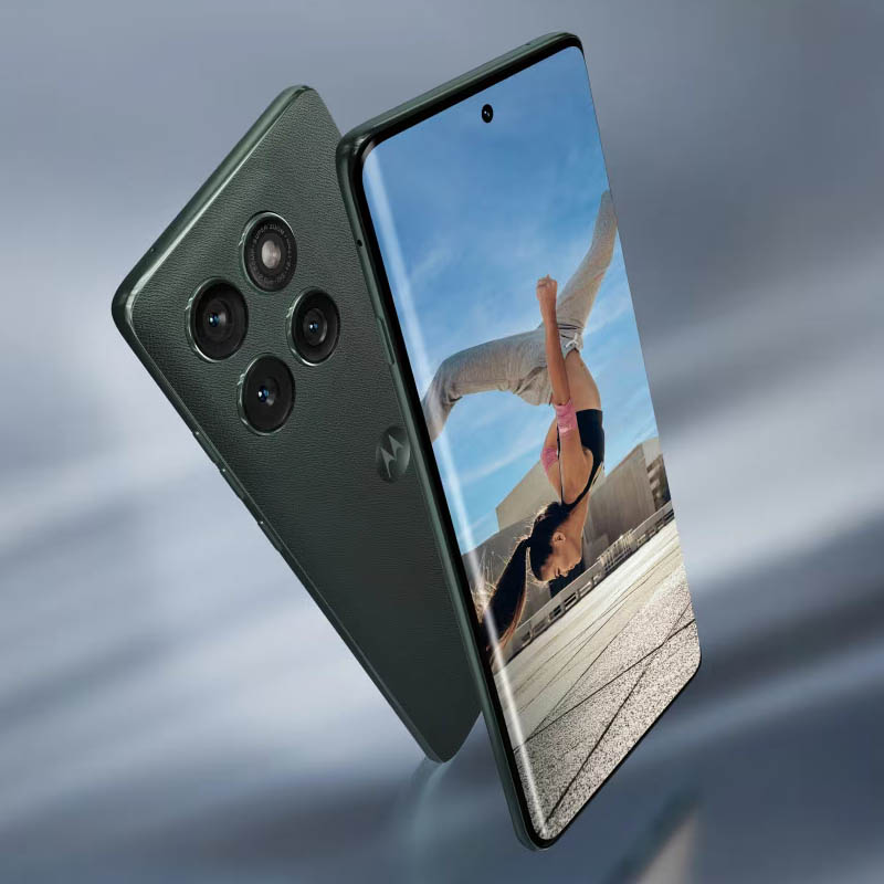 Новое поступление смартфонов Motorola. от 1650 руб!